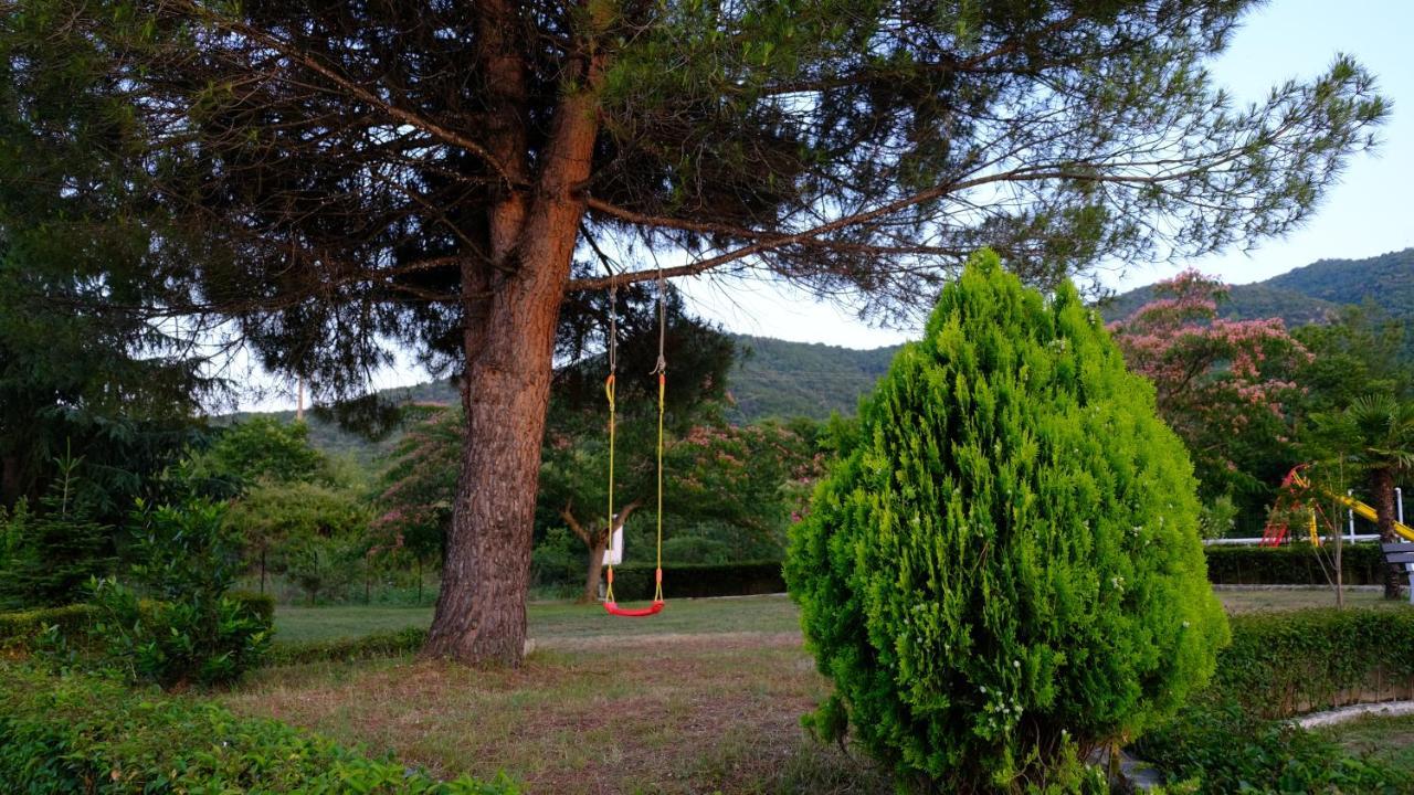 Casa Alegria Holiday home *