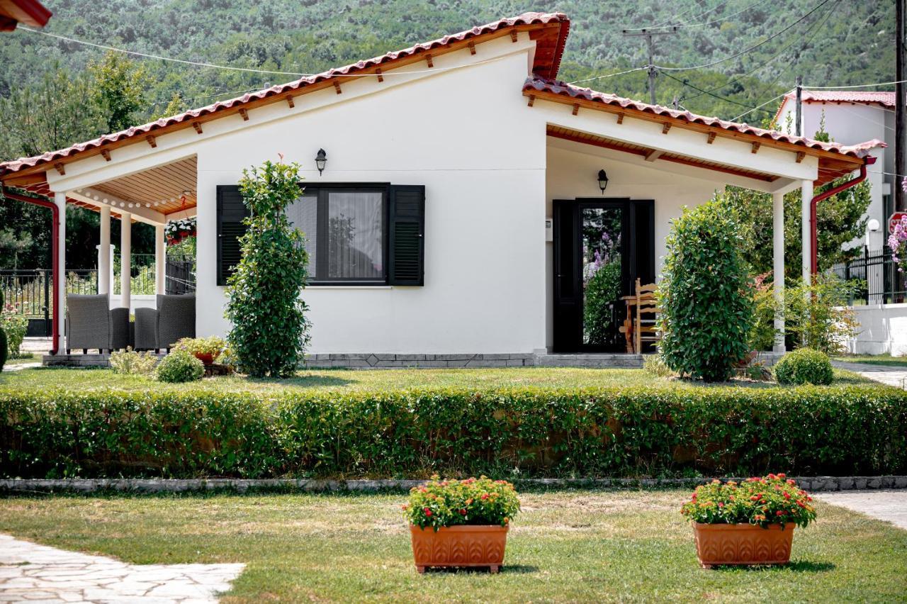 Casa Alegria Holiday home *