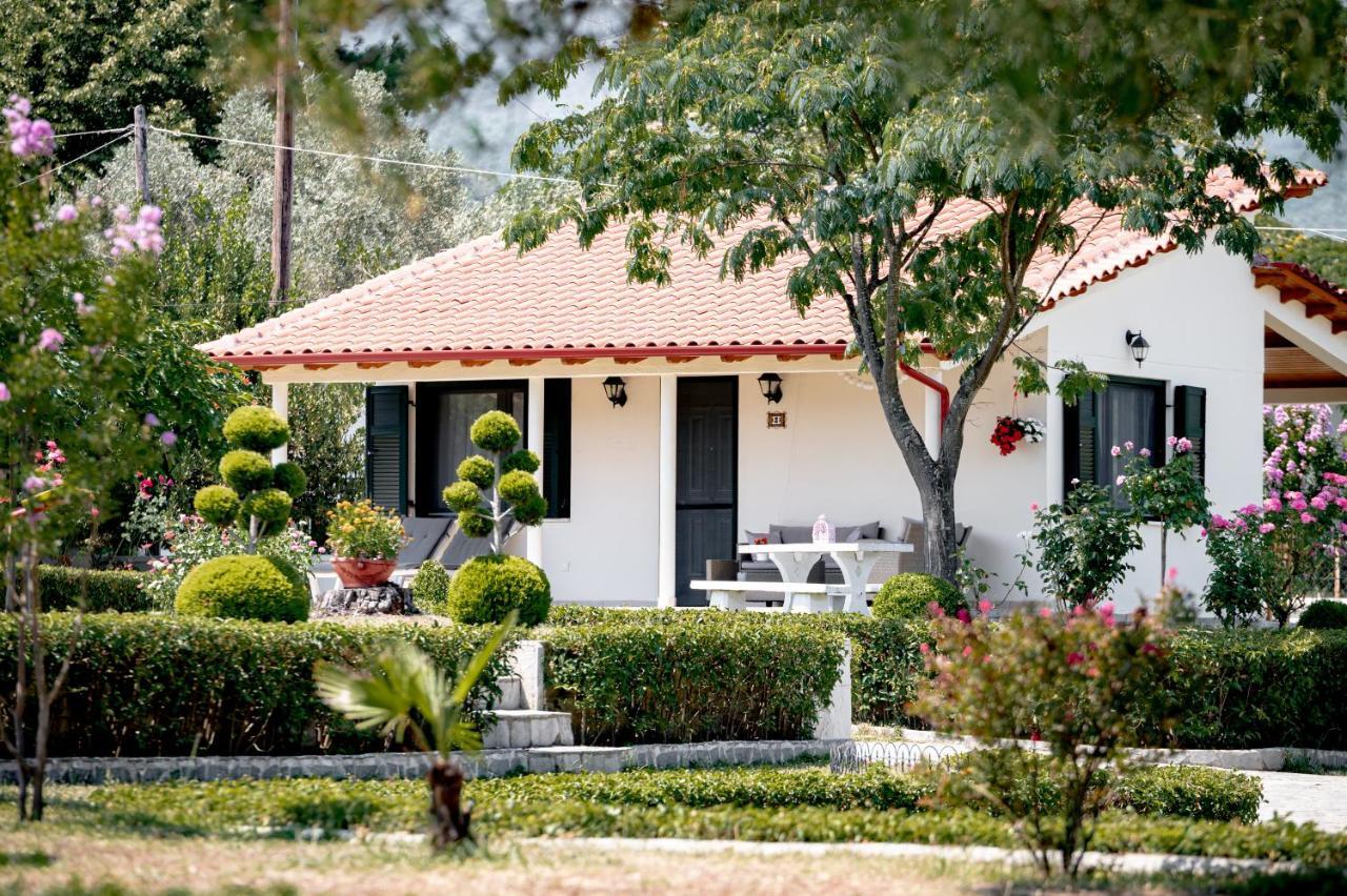 Casa Alegria *