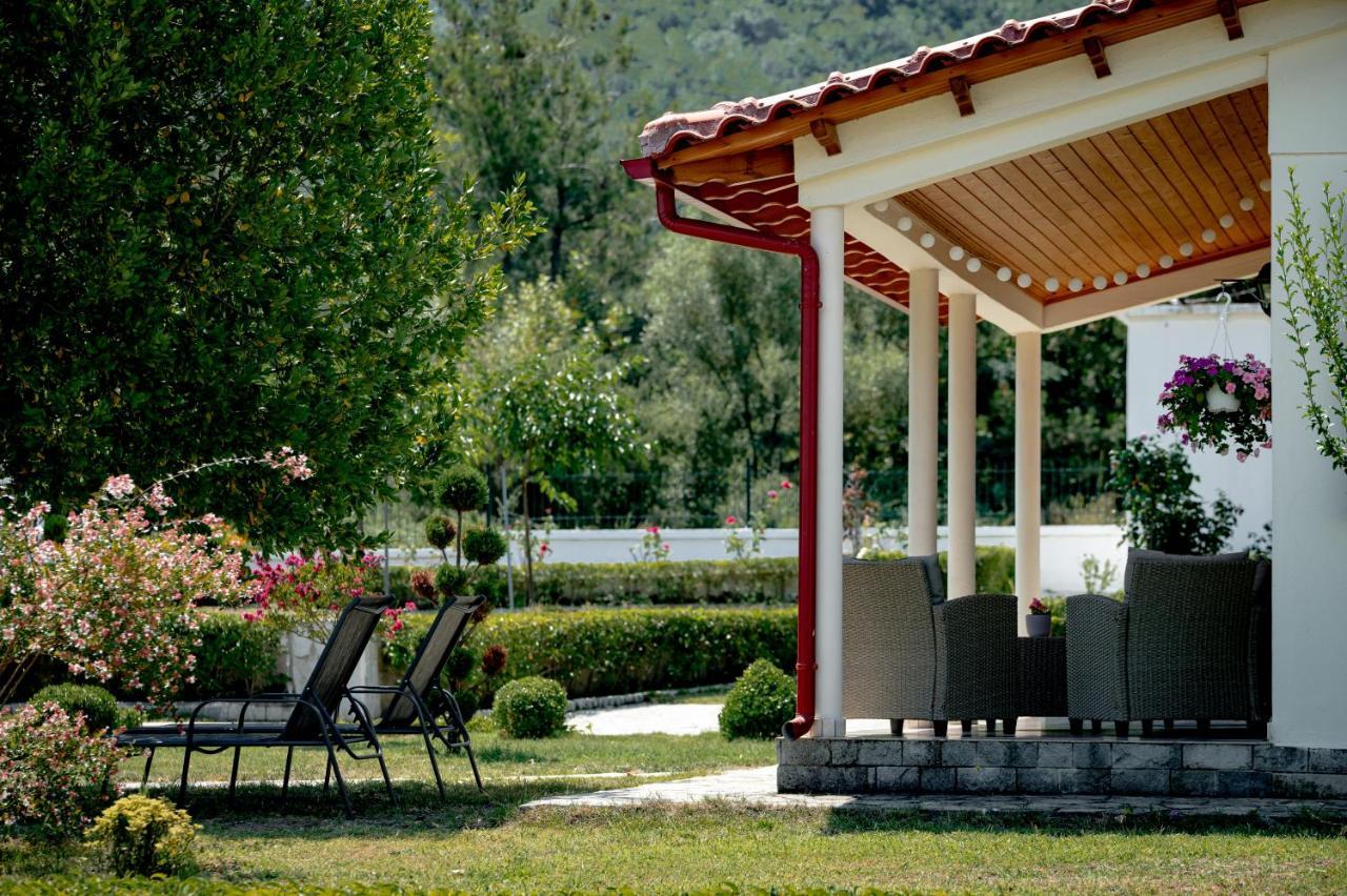 Casa Alegria Holiday home
