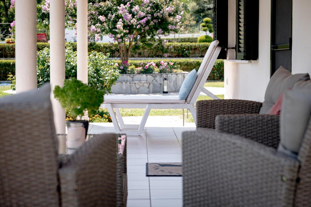 Holiday home Casa Alegria