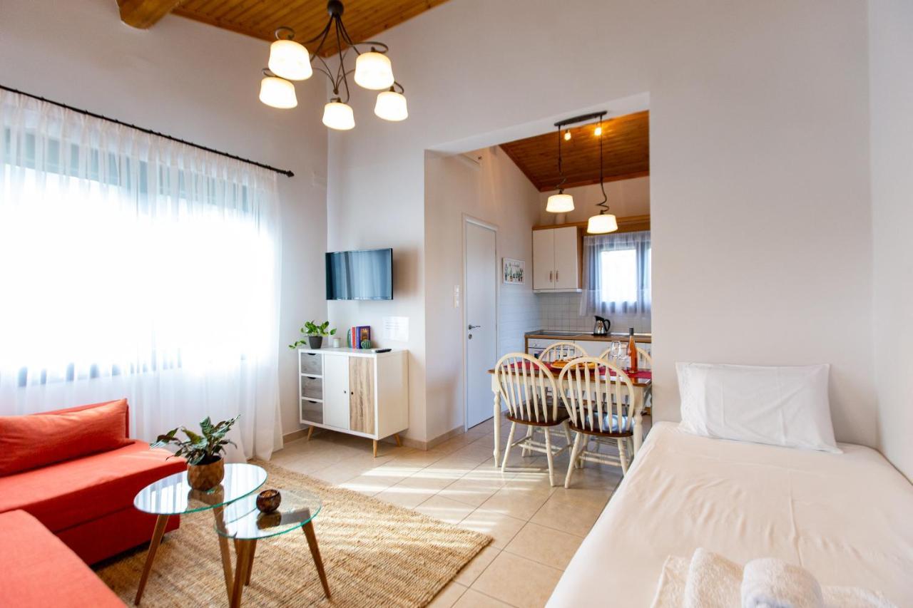 Holiday home Casa Alegria *
