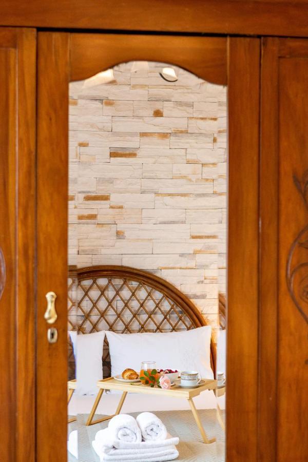 Casa Alegria Holiday home *