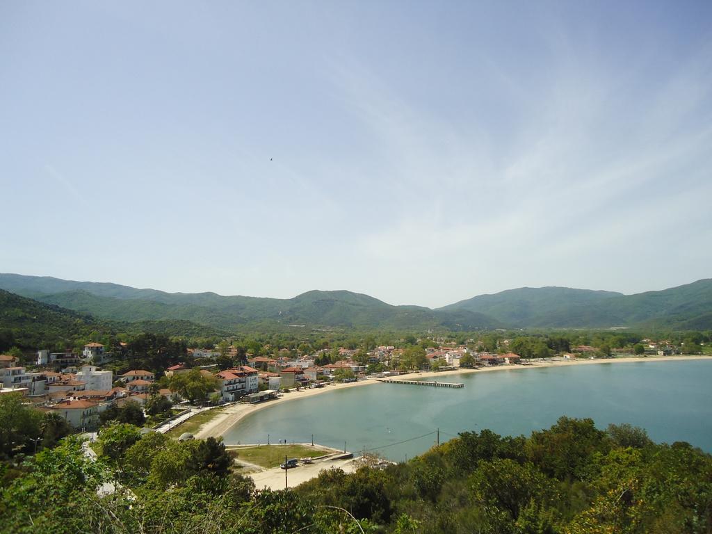 Holiday home Casa Alegria