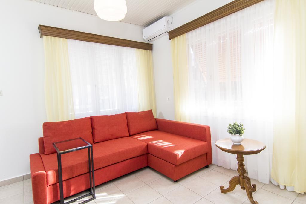 Casa Alegria Holiday home